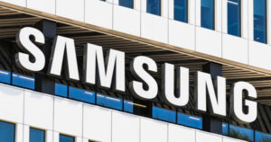 Tenstorrent säkrar 100 miljoner dollar under ledning av Hyundai och Samsung