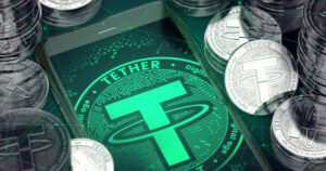 Tether's Plan B samarbeider med FC Lugano for å akselerere Bitcoin-adopsjon