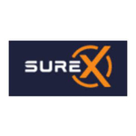 Konferencja „2023 Exploring WEB3.0 Summit – Vietnam Station”, której gospodarzem jest firma SureX, zakończyła się ogromnym sukcesem