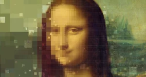 AI-værktøjerne får billeder til at se bedre ud | Quanta Magasinet
