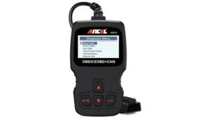 The best-selling OBD2 code reader on Amazon is on sale for its lowest price ever - Autoblog
