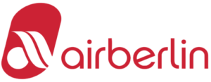 Brändi nimi "Air Berlin" on müüdud Sundairi omanikule