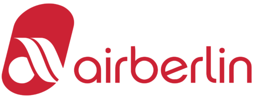 The brand name 'Air Berlin' has been sold to the owner of Sundair