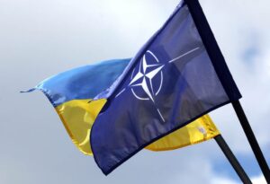 主要な非NATO同盟国の地位強化の主張