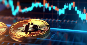 Peisajul în schimbare al piețelor futures și opțiunilor Bitcoin