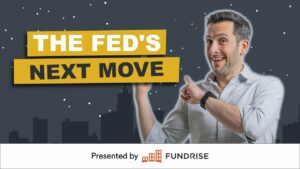 De volgende stap van de Fed en wanneer de rente zal dalen | Vraag Meyer alles