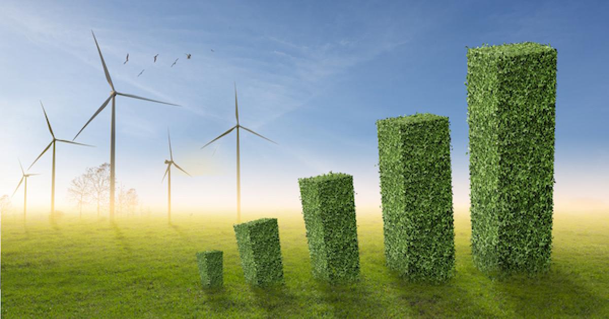 Cái giá tiềm ẩn của việc doanh nghiệp không hành động vì khí hậu | GreenBiz