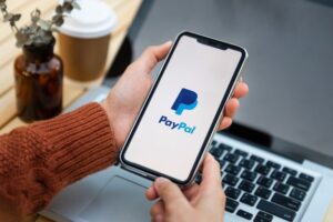 Стайблкойн PayPal: чи варто інвестувати? - Журнал ринку біткойн