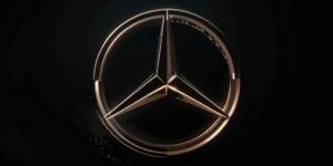 Pionierska, luksusowa podróż ikon Mercedes-Benz NXT w NFT | KULTURA NFT | Wiadomości NFT | Kultura Web3 | NFT i sztuka kryptograficzna