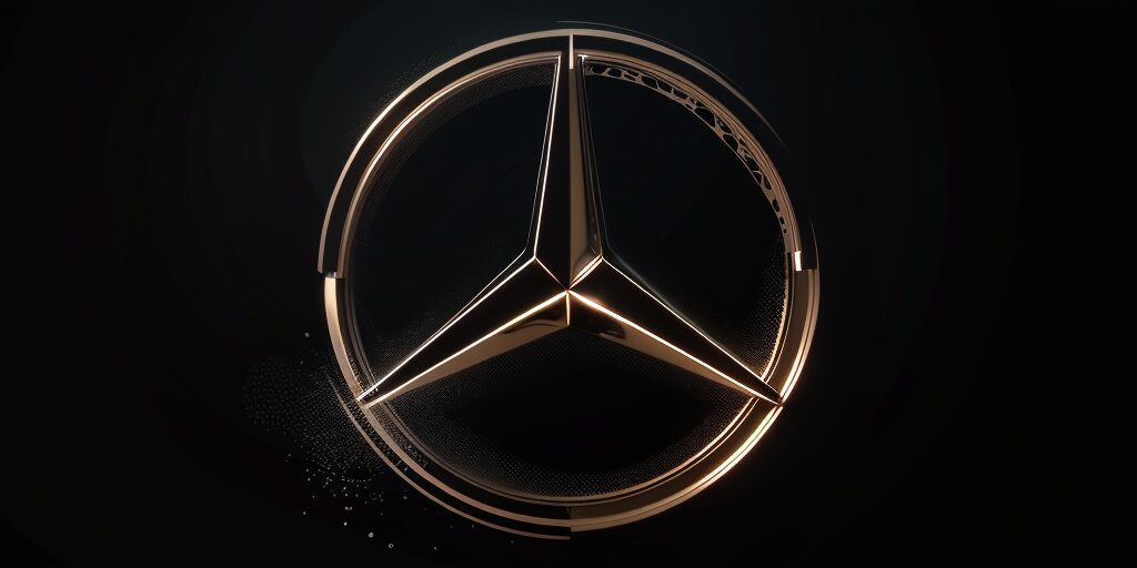 The Pioneering Luxury NFT Journey of Mercedes-Benz NXT Icons | NFT CULTURE | NFT News | Web3 Culture | NFTs & Crypto Art