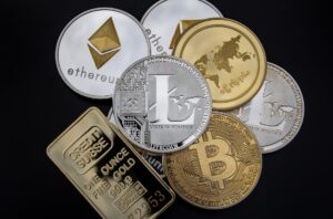 James Wharton uit het Verenigd Koninkrijk afgeranseld over vermeende crypto-banden | Live Bitcoin-nieuws