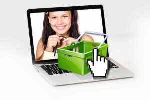 Найкращий посібник для онлайн-покупок! - Supply Chain Game Changer™