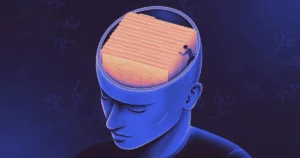 Uporabnost spomina vodi, kam ga možgani shranijo | Revija Quanta