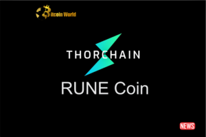 THORChain Streaming Swaps and Lending Driving RUNE to Defy Battered Crypto Market