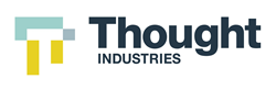 Firma Thought Industries podnosi poziom bezpieczeństwa dzięki pomyślnemu zdaniu egzaminu SOC 2® typu 2