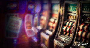 Ticket-in-Bonus-out-technologie verandert de gokwereld: technologie voorspelt wanneer de speler stopt