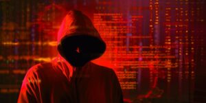 トークン創設者が詐欺で250,000万ドル損失、自宅がCrypto.comを提訴 - Decrypt