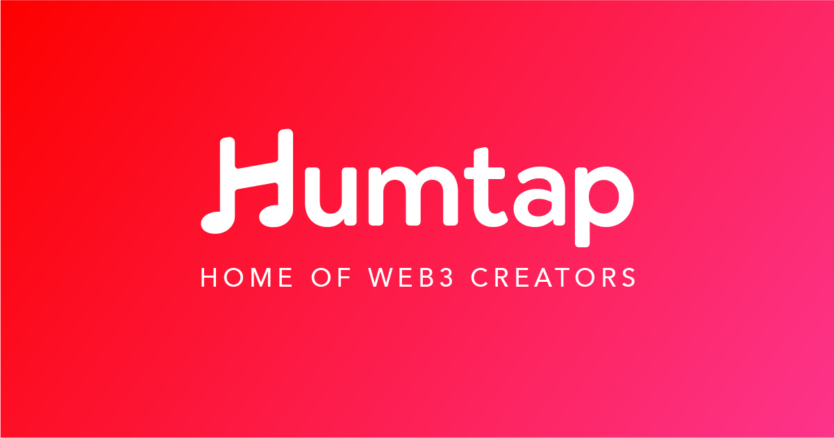 Humtap | AI Music Generators