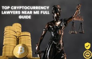 TOP CRYPTOCURRENCY ADVOKATER NÆR MIG FULD GUIDE | I 2023