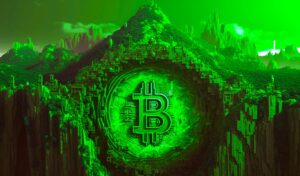 Top Trader utfärdar Bitcoin-varning, säger att BTC bara är för svag efter att ha spårat BlackRock ETF-nyheter helt