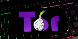 Tor Network Is Now Using Bitcoin-Like Security to Guard Against Attacks - Decrypt