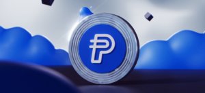 يبدأ التداول مقابل PayPal USD (PYUSD) في 21 أغسطس - قم بالإيداع الآن!