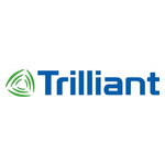 Trilliant je dokončal osem strankinih uvedb paketa Prime Energy Suite, da bi komunalnim podjetjem pomagal izboljšati odziv na povpraševanje in zaznavanje izgube energije