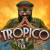 Tropico의 The Tropican Dream 유료 DLC 및 업데이트가 이제 iOS와 Android에서 모두 출시되었습니다 – TouchArcade