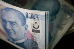 ترکی کے اسیلسن نے سال کی پہلی ششماہی کے لیے خالص منافع میں 42 فیصد اضافے کی اطلاع دی ہے۔