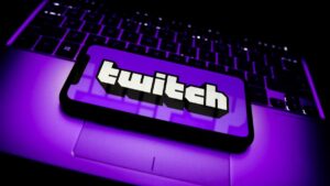 Streamerii Twitch pot opri în curând persoanele interzise să vizioneze