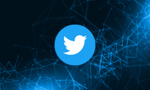 Twitter lancera X-Coin : Rumeurs Bitcoinik