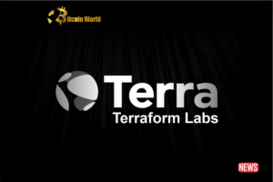 قاضی ایالات متحده درخواست آزمایشگاه Terraform برای رد شکایت SEC را با استناد به ریپل رد کرد.