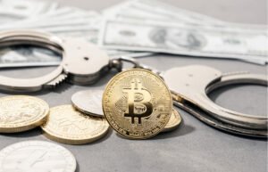 U.S. senators reintroduce crypto anti-money laundering bill