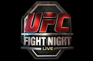 UFC, NBA & NFL ønsker at bekæmpe livestreamingpirateri med 'øjeblikkelige' DMCA-nedtagninger