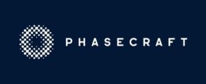 Британская компания Phasecraft закрывает раунд финансирования на сумму 13 миллионов фунтов стерлингов