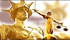 Britse kredietverstrekkers worden geconfronteerd met stappen van het Hooggerechtshof wegens te hoge kosten