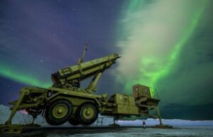 Ukraine conflict: More HIMARS, Patriot ammunition for Ukraine to come from US stocks