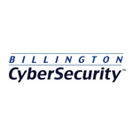 El jefe cibernético de Ucrania, Illia Vitiuk, y el subdirector de la CIA, David Cohen, comparten sus conocimientos sobre las amenazas cibernéticas en la 14ª Cumbre Anual de Seguridad Cibernética de Billington.