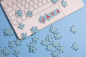 Szálak megértése és megvalósítása Java nyelven