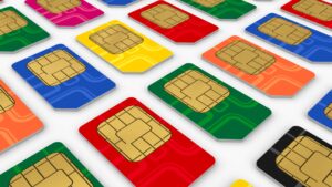 Understanding SIM Swap Attacks and How to Safeguard Yourself