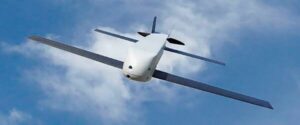 Amerikaanse hulp aan Oekraïne bepaalt de aanstaande drone-aankopen van het Amerikaanse leger