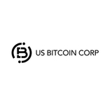 US Bitcoin Corp annuncia gli aggiornamenti della produzione e delle operazioni di luglio 2023