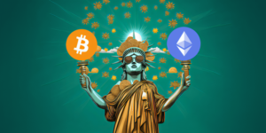 US Crypto Revival: การอนุมัติ ETH ETF ใกล้เข้ามาแล้ว, Coinbase Futures Greenlit