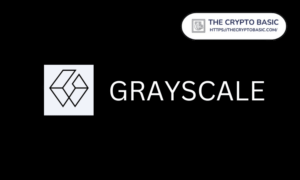 Οι ΗΠΑ ενδέχεται να δουν το πρώτο ETF Bitcoin Spot καθώς το Grayscale Wins Suit Against SEC, το BTC κερδίζει $1400