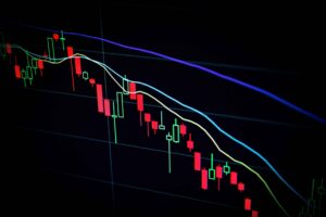USDT Pools on Curve and Uniswap Become Imbalanced: Report
