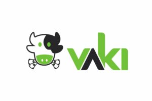 Vaki, a plataforma de crowdfunding para doações e recompensas, anuncia sua chegada ao México | Empreendedor