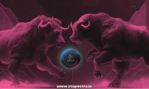VC Spectra (SPCT) Ethereum (ETH) ve BNB'ye karşı: Ön Satış İadeleri Sahneyi Aydınlatıyor! - CoinCheckup Blogu - Kripto Para Haberleri, Makaleler ve Kaynaklar