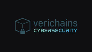 شركة Verichains تحذر من تهديد قد يسرق المليارات من العملات المشفرة بهدوء