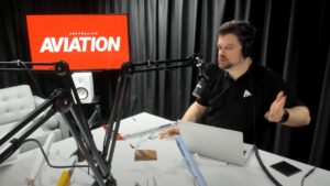 Video Podcast: Bonza bounces back with Gold Coast expansion