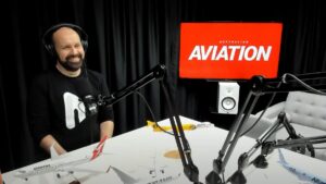 Videopodcast: Har Qantas rätt att stödja ja-röstningen?